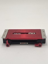 Zacuto Universal Baseplate -