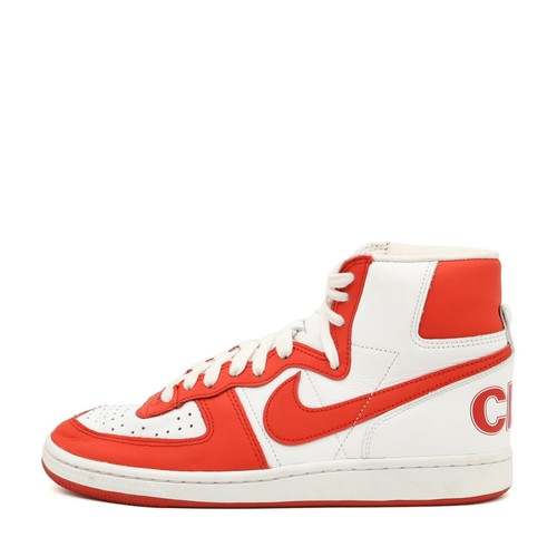 Nike herren cdg terminator - herren,