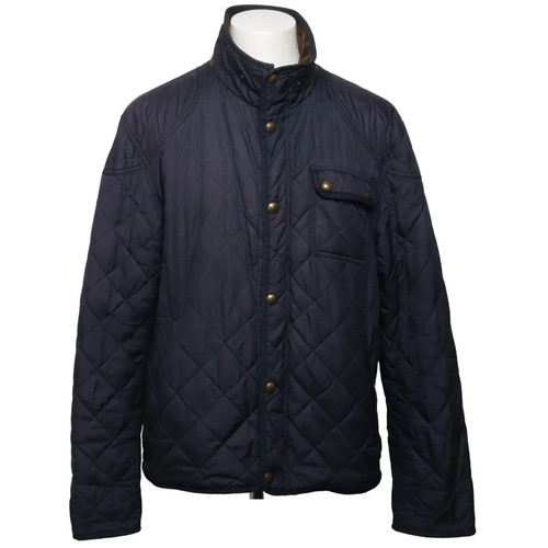 Polo ralph lauren jacke - ralph, lauren,