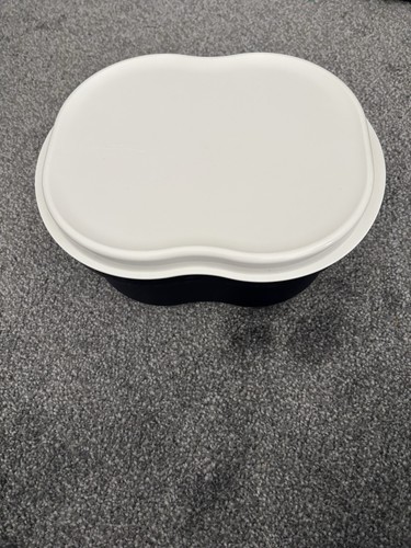 Tupperware kleiner