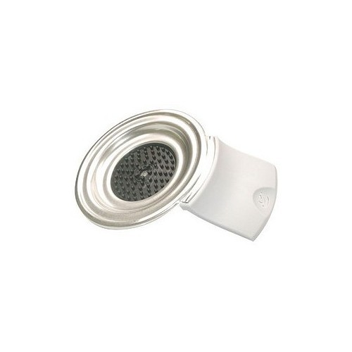 Kaffee padhalter tasse - kaffee, 1