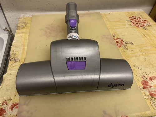 Original dyson turbinendüse - dyson,