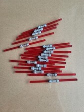 Lego Star Wars Doppel