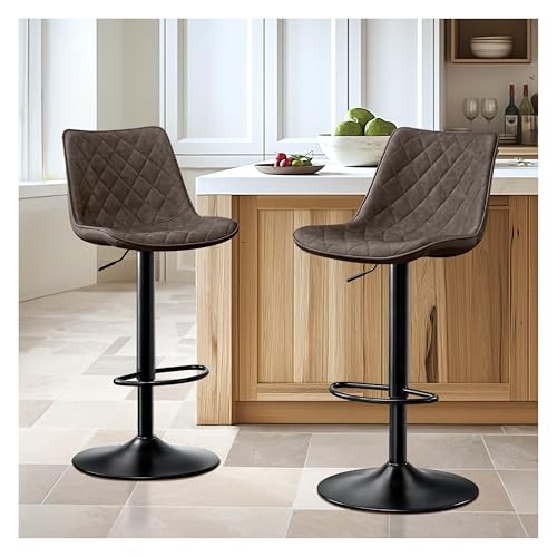 Stoolink 2er set barhocker - stoolink,