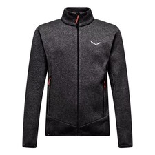 Salewa PUEZ Rocca Polarlite