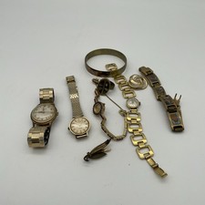 Modeschmuck-Konvolut aus