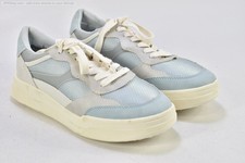 Venturini  Damen Halbschuhe