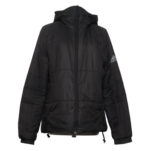 Adidas winterjacke damen - adidas,,