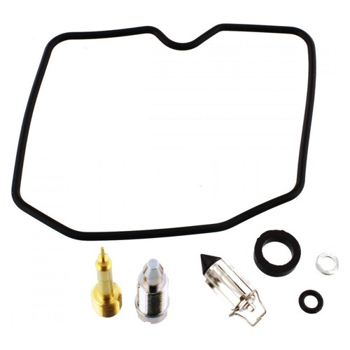 Vergaser reparatursatz für - vergaser,