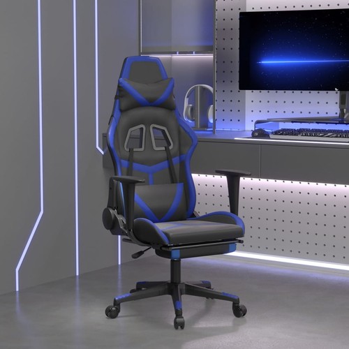 Gaming stuhl kunstleder - gaming,