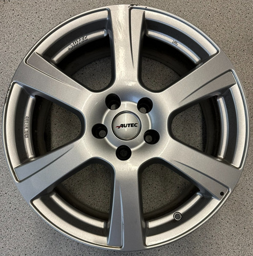 Original autec polaris - original,