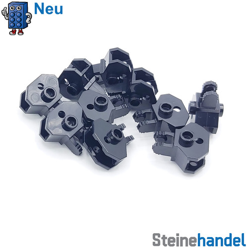 Lego kran haken abschlepper - lego®,