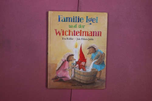355626 eva rösler familie - eva,