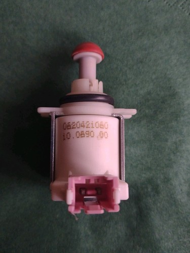 Neff bosch siemens - ,