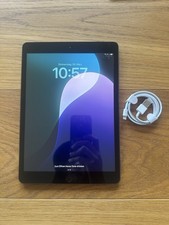 Apple ipad generation - apple, 10,2