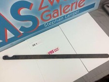 Triumph Thunderbird 1600 1700 Werkzeug Halter Lichtmaschine tool T3880096 A0558