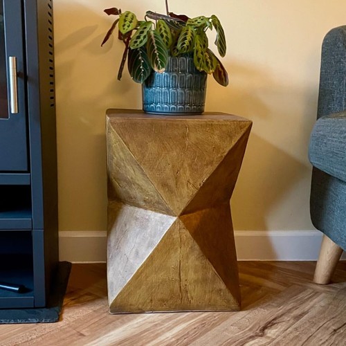 Antik twist design - twist,
