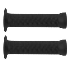 BMX/Singlespeed Fahrrad Griff