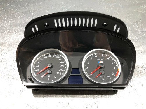 Bmw 6er e63 e64 - bmw,