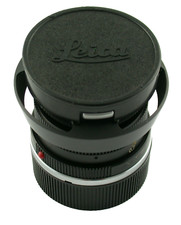 LEICA Summicron M 2/50 50mm F2 50 2 Germany 2518x 1972 top komplett iconic lens