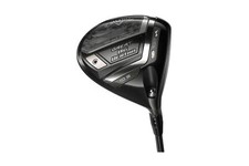 Callaway Great Big Bertha