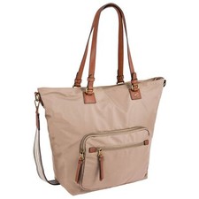 Camel active bari - camel, shopper