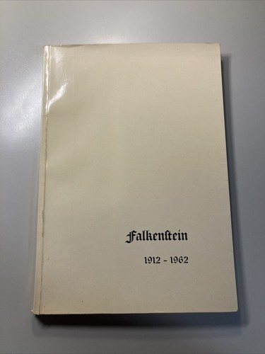 1962 geschichte der - 1962,