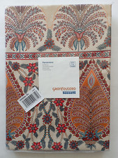 Bassetti Bettwäsche