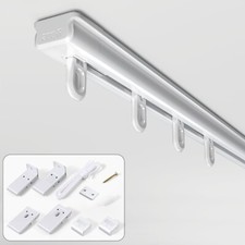 Verstellbare Aluminium