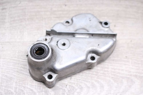 Motordeckel links suzuki - motordeckel,