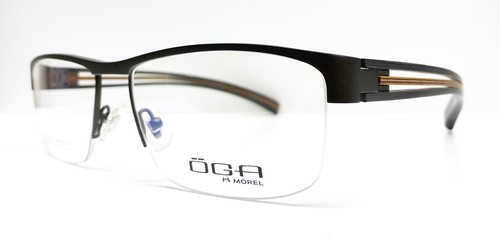 New öga 7959o mm031 - 7959o,