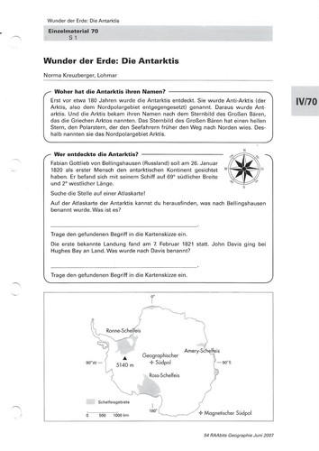 Raabits geographie wunder - raabits,