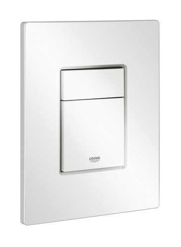 Grohe skate cosmopolitan - skate,