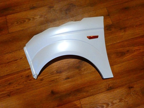 Microcar 1409584 - m.go,