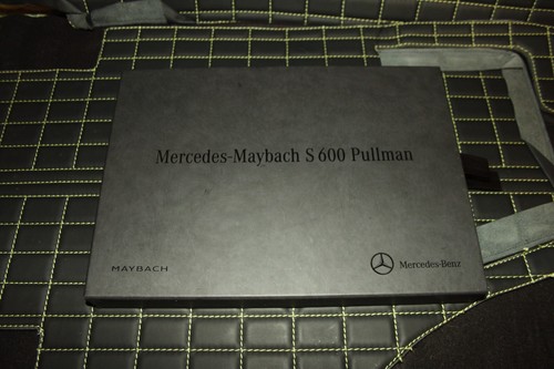 Prospekt brochure leder - prospekt/brochure,