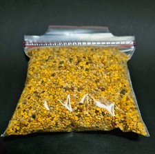 Blütenpollen in Beste Qualität Frische Bienenpollen reines Naturprodukt Pollen