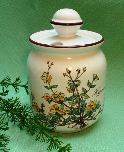 Villeroy boch botanica 1 - botanica,