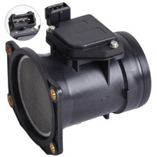 Luftmassenmesser LMM