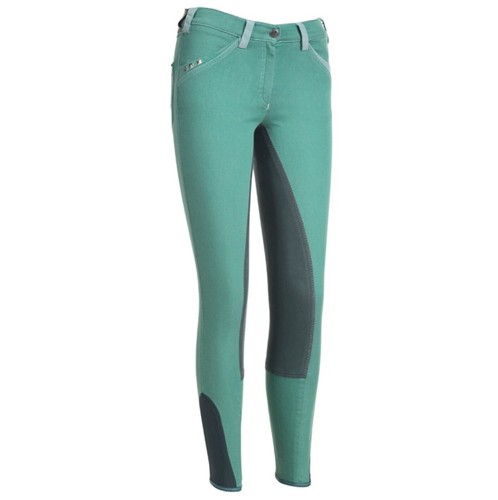 Pikeur reithose captiva damen - reithose,