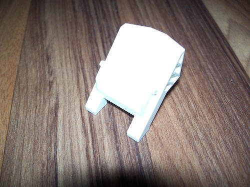 Playmobil sitz - playmobil, "sitz"