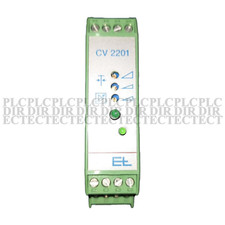 NEW Erhardt+Leimer CV-2201