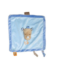 WIE NEU *  Nattou Jollymex