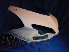 VERKLEIDUNG DUCATI 848 / 1098