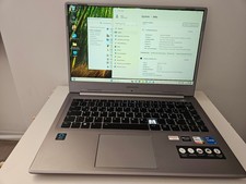 Medion s15449 md62096 - medion, s15449-md62096-15,6"
