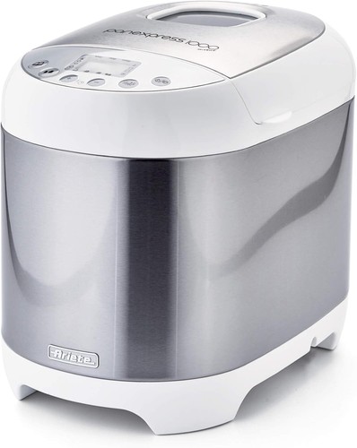 Ariete panexpress 1000 metall - ariete,