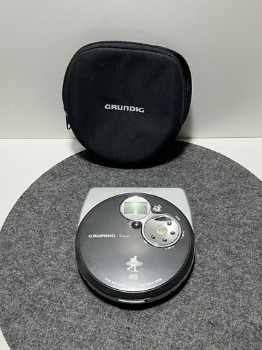 Vintage grundig squixx - grundig,