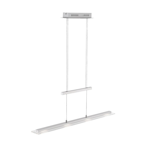 Fischer honsel led - &,