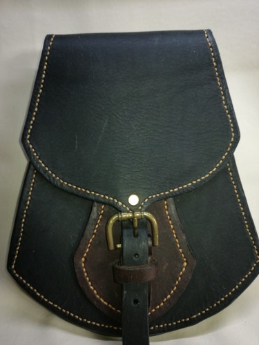 Handgemachte mittelalter - handgemachte,