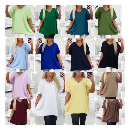 Damen shirt bluse - damen, bluse,
