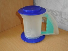Tupperware Rucki-Zucki